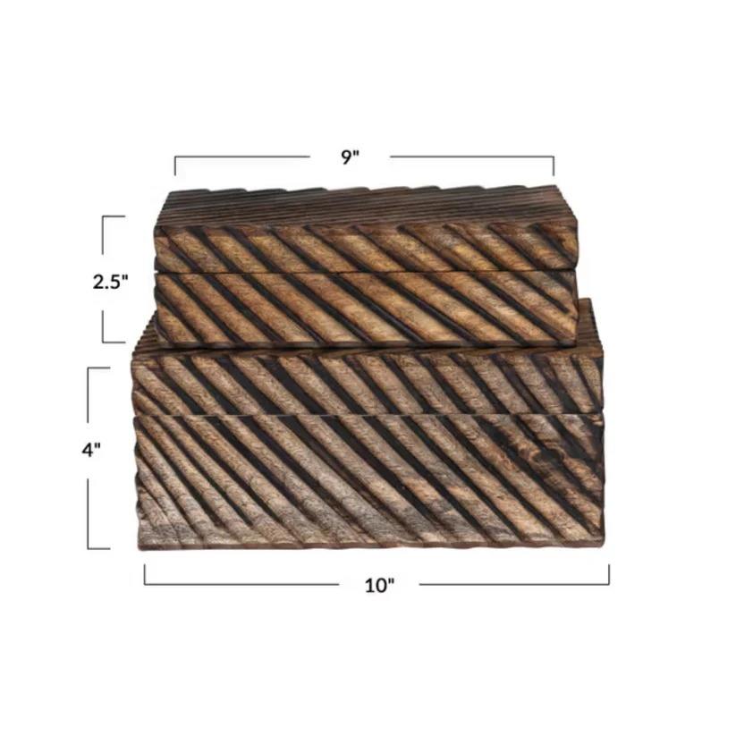 ปรับแต่ง