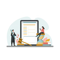 AdvocateSphere Soluciones de gestión integrales Software de compromiso dinámico que empodera a los exportadores indios Sistemas operativos Mac