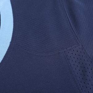 Uniforme de Fútbol para Hombre de Alta Calidad, Pantalones Cortos Ligeros de Secado Rápido y Transpirables para Clubes que Buscan Comodidad Atlética en el Juego - Product Image 3