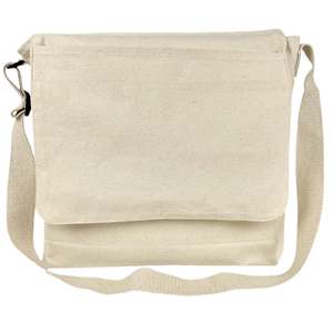 Summer and Spring Fashion Beige PU Standard Messenger <b>Bag</b> <b>Backpack</b> 339g Manual Fulfillment for <b>Ladies</b> by US <b>Bags</b> - Product Image 5