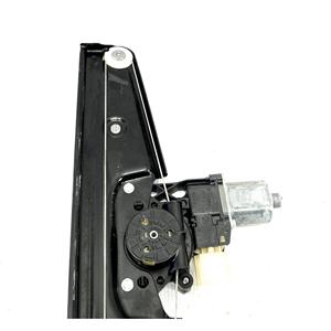 Fenêtre électrique arrière droite MINI Cooper Série 7390082 (17>) - Product Image 2
