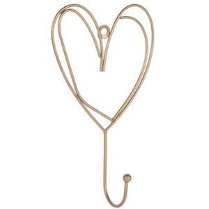 Design simple crochet mural noir crochet mural polyvalent haute qualité antirouille manteau de poudre naturelle finition prix usine - Product Image 5