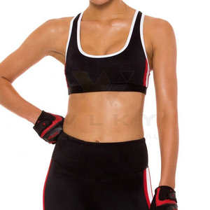 Conception unique 2024 femmes Yoga ensemble 2 pièces sport mode taille élastique Fitness yoga tenue femmes ensembles - Product Image 5