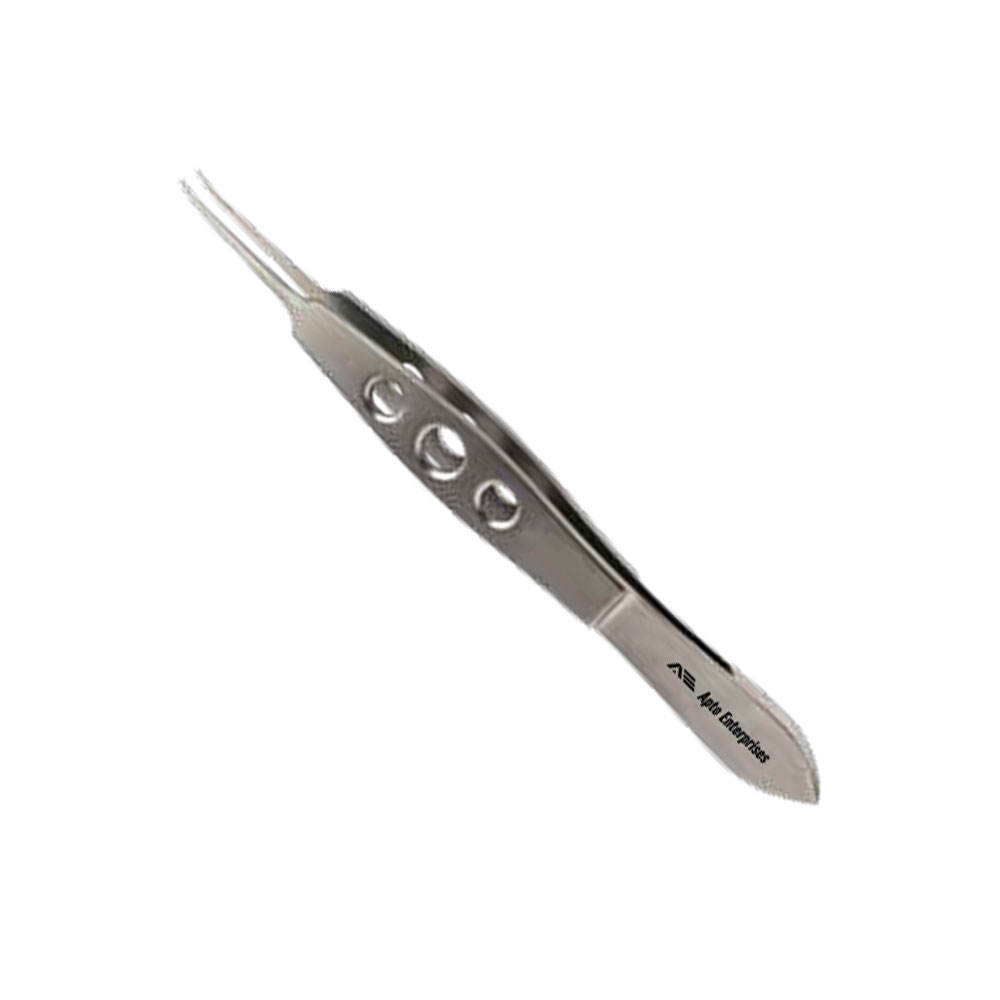 Jaffe Tying Forceps