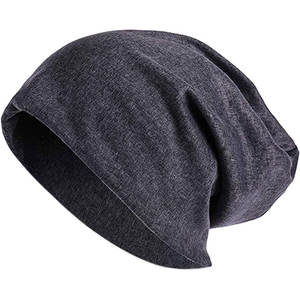 2025 hiver unisexe Ski Beanie haute qualité Logo personnalisé tricoté chapeau nouveau Design néon Beanie avec tissu commun en gros tricot chapeau - Product Image 4