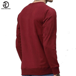 Nouveaux arrivages de sweatshirts pour hommes coupe-vent de haute qualité Offre Spéciale sweatshirts pour hommes pulls d'hiver décontractés pour la vente en ligne - Product Image 2