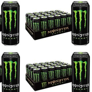 Entrega 24/24 para bebidas Todos los sabores disponibles Paquete de caja a granel Bebida energética de alta calidad Precios al por mayor - Product Image 6