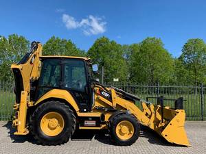 Diskon besar Caterpillar 428F bekas Backhoe <span class=keywords><strong>Loader</strong></span> harga rendah CAT 420 pemuat depan dengan mesin inti tersedia untuk dijual - Product Image 2