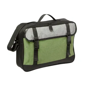 Borsa Portadocumenti Bogotol Personalizzata, Borsa Promozionale Personalizzabile per Gadget - Product Image 2