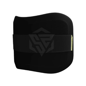 Protector de Pecho para Críquet de Alta Calidad, Duradero y Cómodo para Bateadores, con Diseño Ligero y Opciones Personalizables - Product Image 1