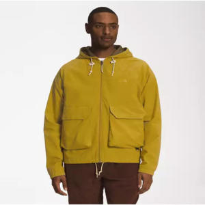 Manteau de pluie imperméable pour adulte, de haute qualité, personnalisé, type veste coupe-vent/vente en gros, poids léger, veste coupe-vent pour adulte - Product Image 2