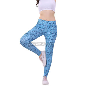 Mallas de mujer de nuevo diseño, mallas de mujer de alta calidad, mallas de mujer de precio barato recién llegadas - Product Image 5