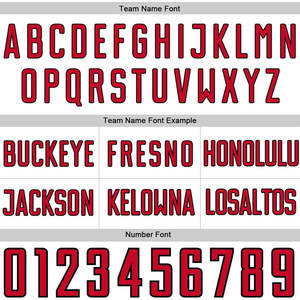 Pantalones Cortos Deportivos de Baloncesto Ligeros, Transpirables, con Malla Estampada, de Secado Rápido, Cómodos y Personalizables - Product Image 6