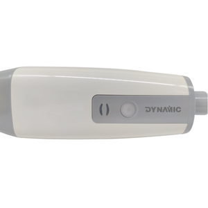 <span class=keywords><strong>Scanner</strong></span> intraorale portatile dentale dinamico per laboratorio odontoiatrico CAD CAM - Product Image 2