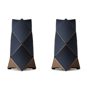 Altavoces de Laboratorio Premium Beo-90 - Product Image 2