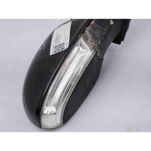 กระจกมองข้างขวา DX VOLKSWAGEN Eos Series (1F7) 010880 (06>10) - Product Image 2