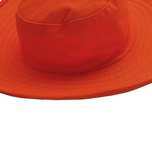 Chapeaux de cricket de haute qualité personnalisés professionnels légers nouvelle arrivée Offre Spéciale chapeaux de cricket - Product Image 5