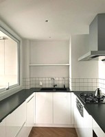 Panel de Yeso Resistente a la Humedad de Diseño Moderno, Panel de Yeso Común de 1220 mm, para Uso en Interiores de Hoteles y Restaurantes, Garantía de Más de 5 Años