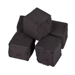 Mejor Hookah Carbón/Shisha Carbons/nargile - Product Image 1