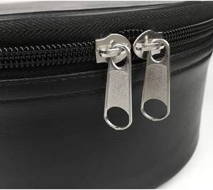 Funda Masonic Regalia Crown cap - Product Image 3