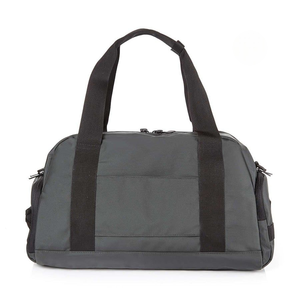 Sac de sport décontracté et tendance en polyester imperméable 1680D Hong Hyun Yuma, haute qualité, durable, pour activités de plein air – Offre Spéciale - Product Image 3