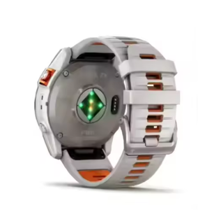 Authentic Fenix 7X Pro Sapphire-Solar GPS Smartwatch 51 mm Fiber Reinforcement Fashionable Industrial Grade 3-Year Warranty - Product Image 1