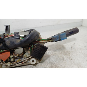 DEVIOLUCI PIAGGIO Porter Pick-up LDW1404P (93>) - Product Image 3