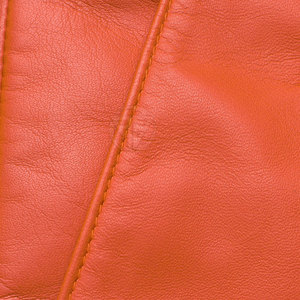 Soft Touch <b>Leather</b> <b>Shorts</b> Casual High Quality Durable Fabric Smooth Finish Breathable Eco-Friendly Regular Fit Comfortable Waist - Product Image 5