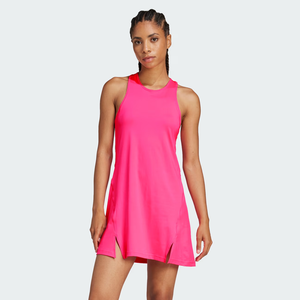 Vêtements de fitness respirants robe nouveau logo personnalisé jupe de tennis courte respirante uniformes de tennis en gros - Product Image 1