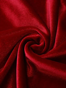 Venta al por mayor 2024 mejor venta de camisetas de los hombres con logotipo personalizado 100% algodón Stock, ropa a granel, mezcla de ropa Bale, ropa usada - Product Image 2