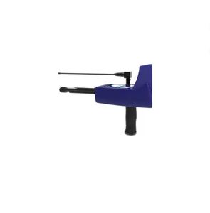 DE Top qualité RIVER G 3 Systems Device Détecteur d'eau souterraine longue portée - Product Image 3