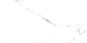 Baldosas esmaltadas de porcelana con diseño de mármol original Super Scan para estacionamiento de automóviles. - Product Image 3