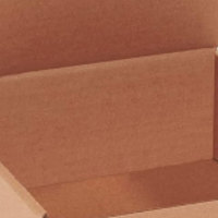 Échantillon Gratuit - Boîte Découpée Sur Mesure Universelle de Haute Qualité avec Laminage Mat, Gaufrage et Revêtement UV - Vente Flash