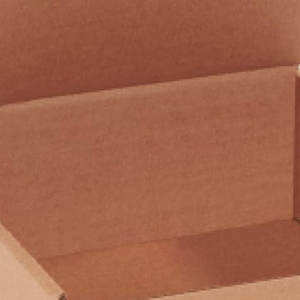 Caja troquelada universal personalizada de muestra gratis, gran oferta, el mejor producto de grado superior, caja troquelada - Product Image 6