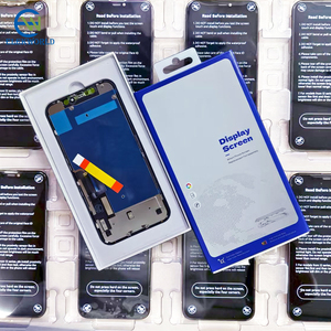 หน้า<span class=keywords><strong>จอ</strong></span>โทรศัพท์มือถือคุณภาพสูง JK GX ZY RJ EKpro Incell <span class=keywords><strong>ราคา</strong></span>ส่งจากโรงงาน <span class=keywords><strong>จอ</strong></span> LCD เปลี่ยนสำหรับ iPhone - Product Image 1