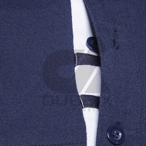 Polos de talla grande para hombre 2025, polos de estilo clásico para hombre, camiseta con timbre, último diseño, Polo ligero para hombre - Product Image 5