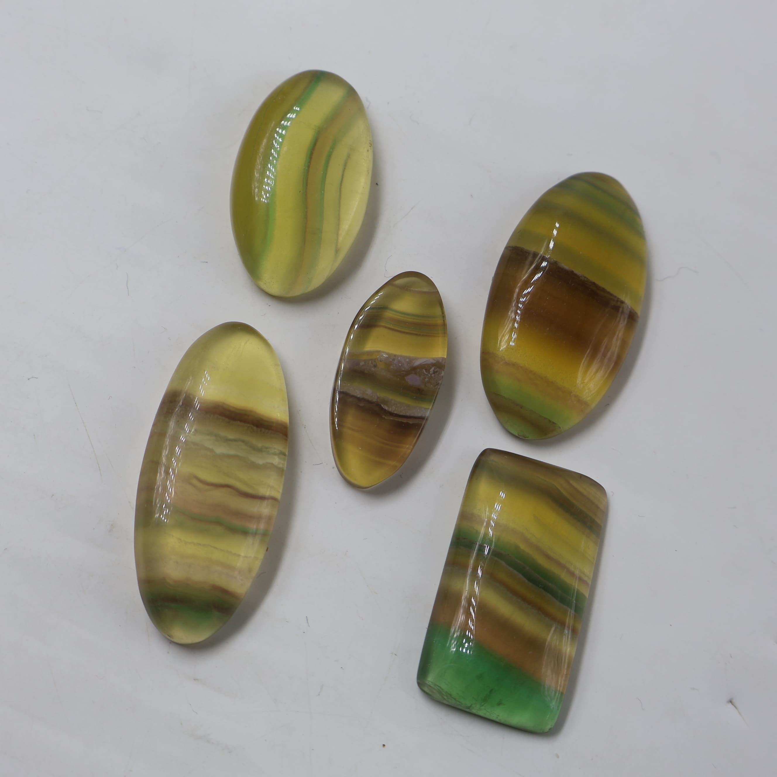 ดูเป็นรูปภาพ