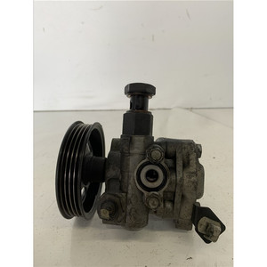 ปั๊มพวงมาลัยเพาเวอร์ KIA Picanto 1st Series 5710007000 เบนซิน 1100 (04>08) - Product Image 1