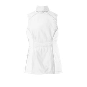 Vestes softshell d'hiver de bonne qualité Veste imperméable à logo imprimé personnalisé Veste softshell pour femmes Veste softshell pour femmes - Product Image 6