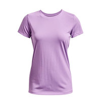 Grosir Kaos Wanita Lengan Pendek Desain Terbaru 2022, Kerah O, Katun Polos, Pewarnaan Solid, Ramah Lingkungan, Cepat Kering