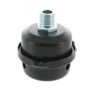 เครื่องกรองน้ำ Fiac Filtro X รุ่น Compressore Cosmos ความจุ 255 ลิตร 50 แกลลอน - Product Image 1