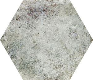 Tuile de métro hexagonale de style vintage pour les intérieurs classiques avec une touche traditionnelle dans les maisons modernes de l'Inde - Product Image 1