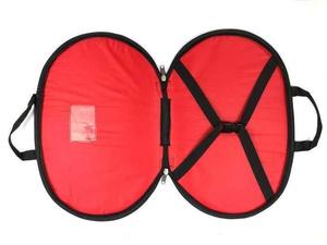 ปลอกคอโซ่เครื่องราชกกุธภัณฑ์สำหรับช่างก่ออิฐแบบกำหนดเองทำจากโรงงาน - Product Image 3