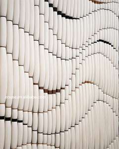 Grand boho en macramé <span class=keywords><strong>tenture</strong></span> <span class=keywords><strong>murale</strong></span> grand macramé <span class=keywords><strong>tenture</strong></span> <span class=keywords><strong>murale</strong></span> <span class=keywords><strong>etsy</strong></span> grand macramé décoration <span class=keywords><strong>murale</strong></span> - Product Image 3