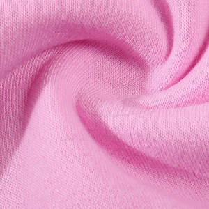 Prix de gros Survêtement homme doux au toucher Survêtement homme en vente Survêtement homme le plus vendu à bas prix Survêtement homme personnalisé - Product Image 2