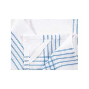 Serviettes de cuisine imprimées personnalisées en coton brodé doux et durable de dernière conception - Product Image 3