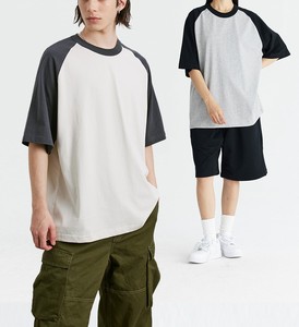 เสื้อยืดสำหรับผู้หญิงเสื้อยืดสั่งทำโลโก้ตามแบบ - Product Image 2