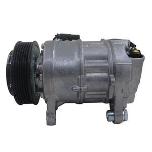 Convient pour BMW <span class=keywords><strong>Mini</strong></span> Cooper f48 compresseur <span class=keywords><strong>hybride</strong></span> de climatisation pompe à air froid pompe à air 6452929500 64526826879 - Product Image 6