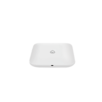 Détecteur de fuite d'eau intelligent Tuya Zigbee, détecteur de fuite d'eau sans fil, alarme APP pour maison intelligente