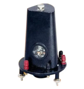 Ballistic Galvanometer | High Sensitivity Current Measurement Instrument for <b>Physics</b> Lab Scientific Research Durable Precision - Product Image 3